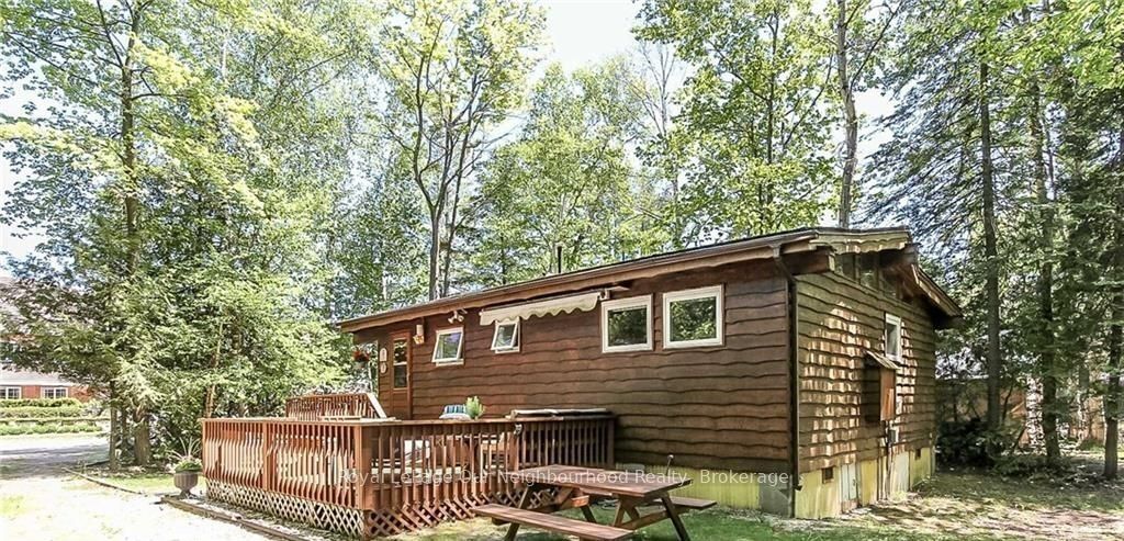 Additional image 5 of 236 Zoo Park Road, Wasaga Beach, ON, L9Z 2P2