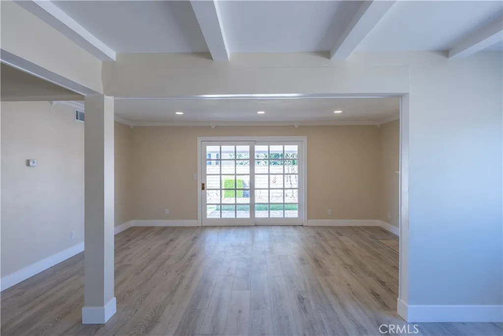 Additional image 8 of 15815 Silvergrove Dr, Whittier, CA 90604