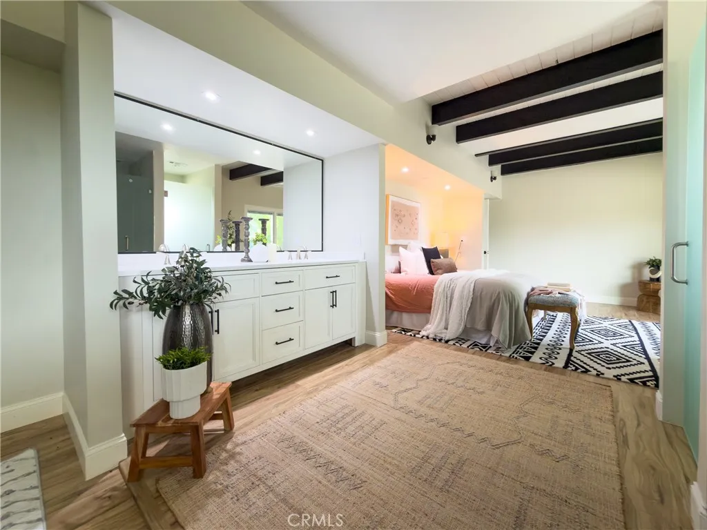 Additional image 72 of 374 Stilson Canyon Rd, Chico, CA 95928