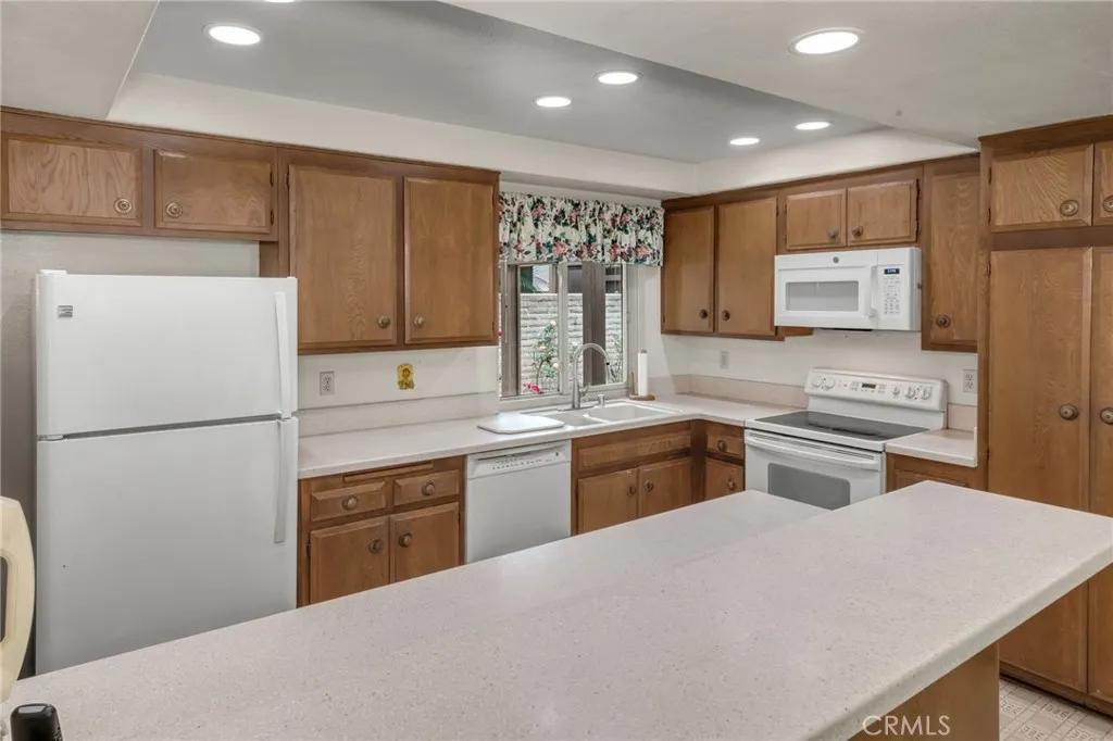 Additional image 29 of 12012 Spencer Dr, Garden Grove, CA 92841