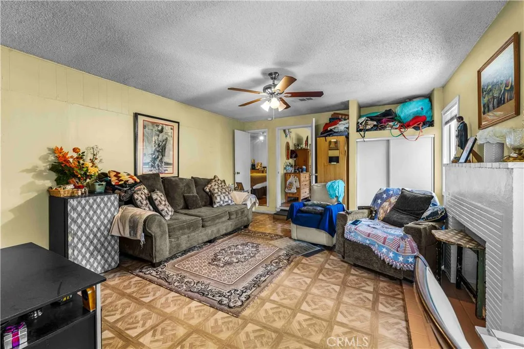 Additional image 72 of 1508 E Queensdale St, Compton, CA 90221
