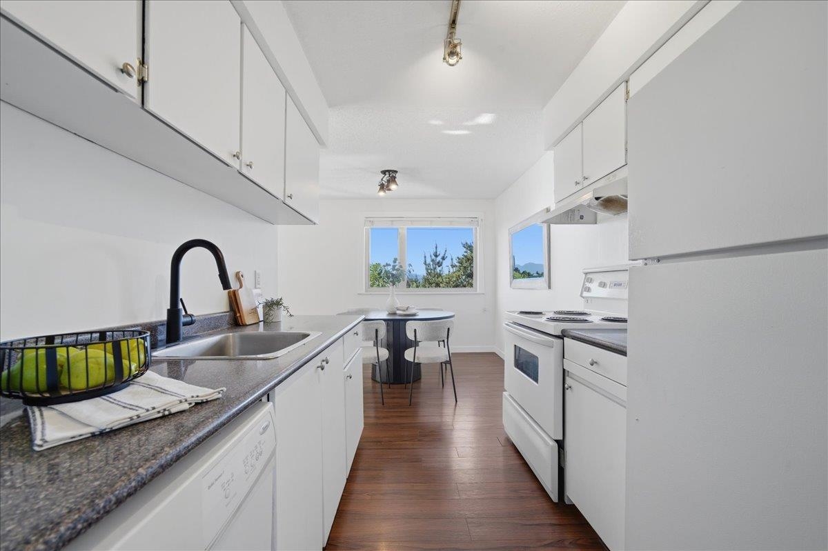 Additional image 4 of 314-15238 100 Avenue, Surrey, BC, V3R 7T9