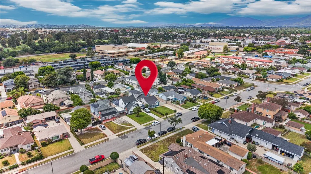 Additional image 84 of 927 Montecito Dr, San Gabriel, CA 91776