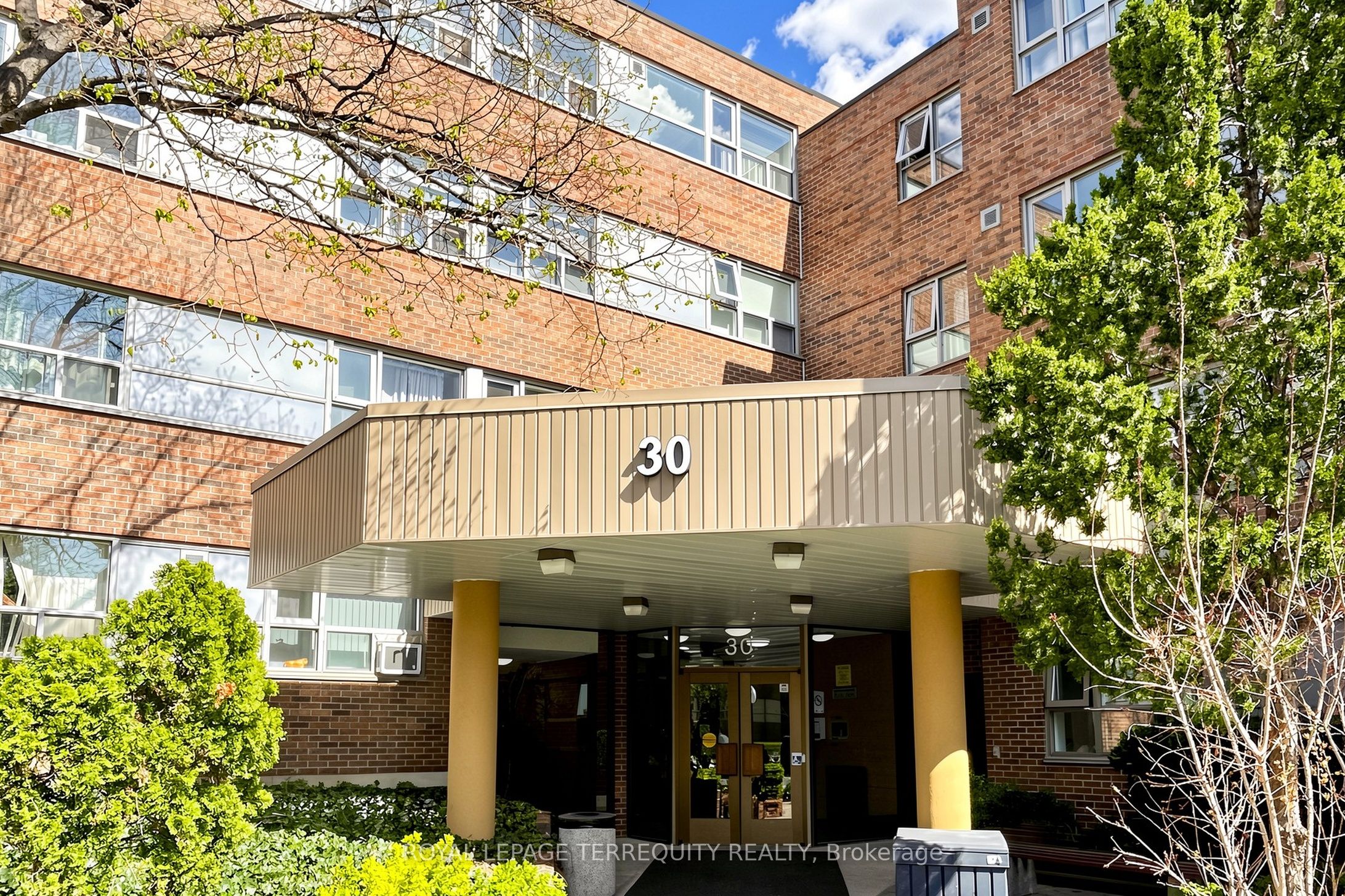 Additional image 2 of 103-30 Sunrise Avenue, Toronto, ON, M4A 2R3