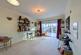 Additional image 4 of Trebartha Road, Truro
