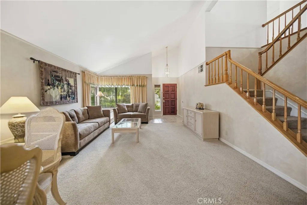 Additional image 4 of 28030 Creston Court, Canyon Country, CA 91387