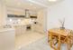 Additional image 3 of The Residence, 4 Alexandra Terrace, Guildford, GU1