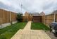 Additional image 11 of Cicero Crescent, Fairfields, Milton Keynes