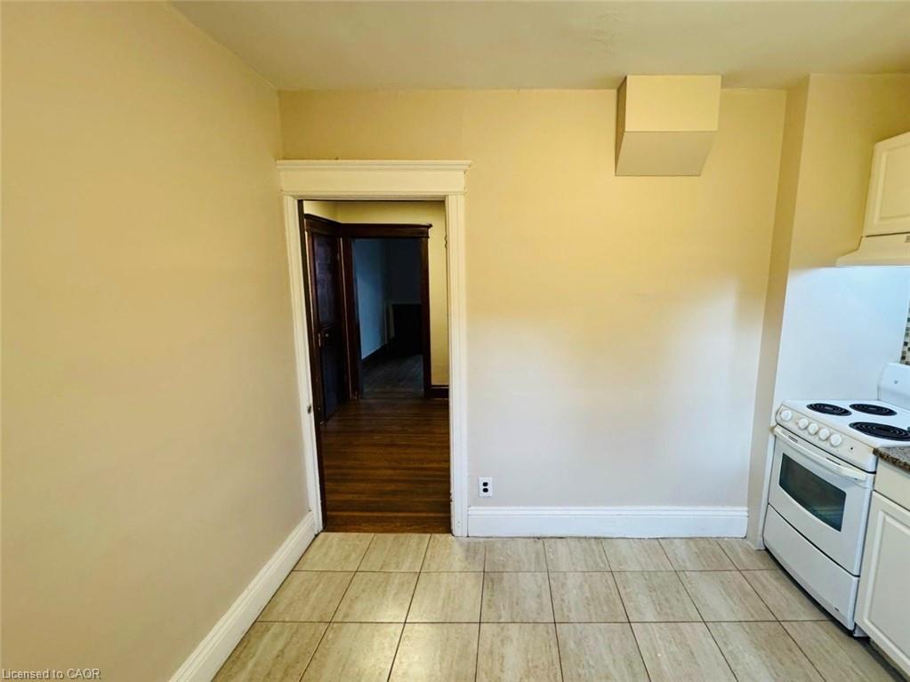 Additional image 3 of 2-102 Eastbourne Avenue, Hamilton, ON, L8M 2M8