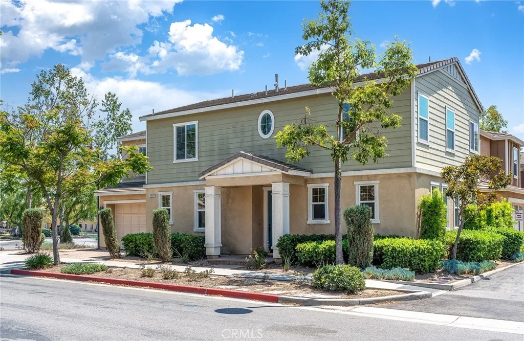 Additional image 62 of 2944 E Via Terrano, Ontario, CA 91764