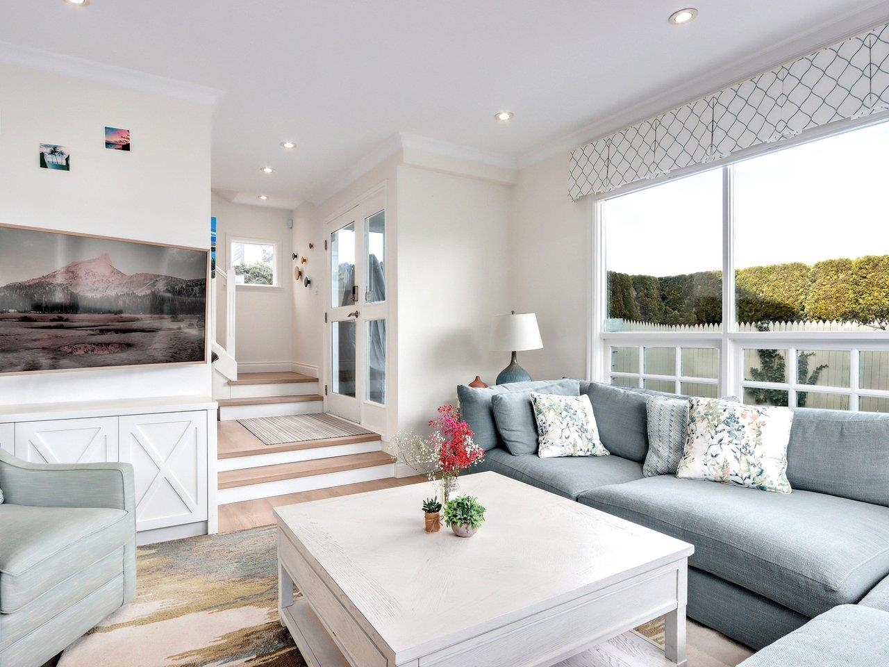 Additional image 3 of 2602 Point Grey Road, Vancouver, BC, V6K 1A5