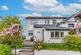 Additional image 16 of Rockside Brantfell Road, Bowness-On-Windermere