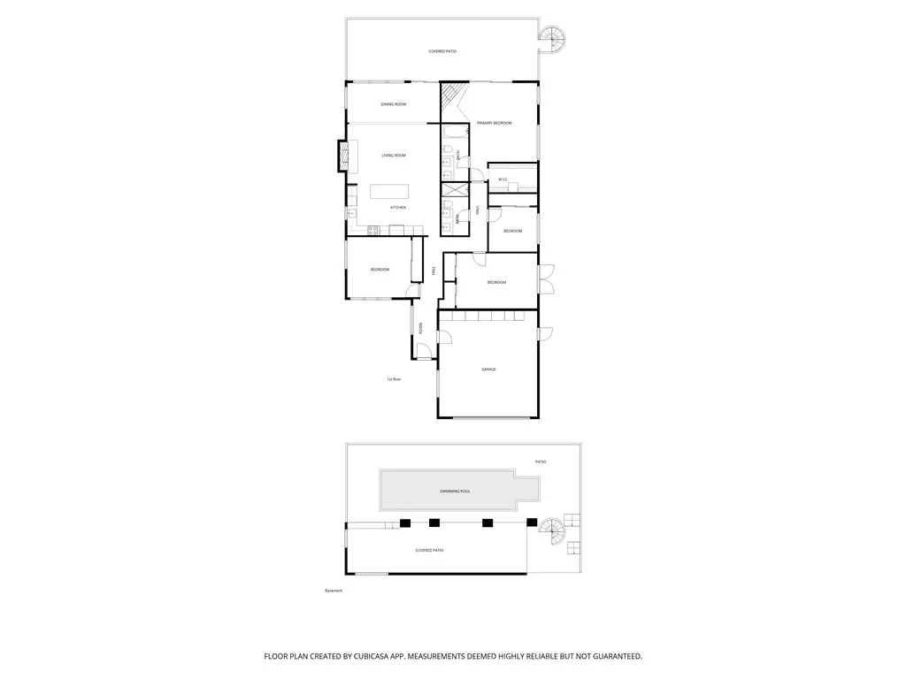 Additional image 62 of 30184 Skippers Way Dr, Canyon Lake, CA 92587