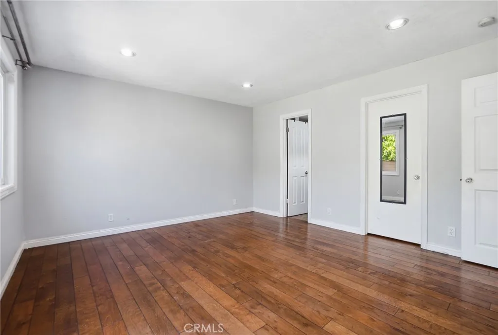 Additional image 9 of 2083 S Cedar Street, Santa Ana, CA 92707