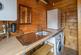 Additional image 11 of Hadston, Morpeth NE65