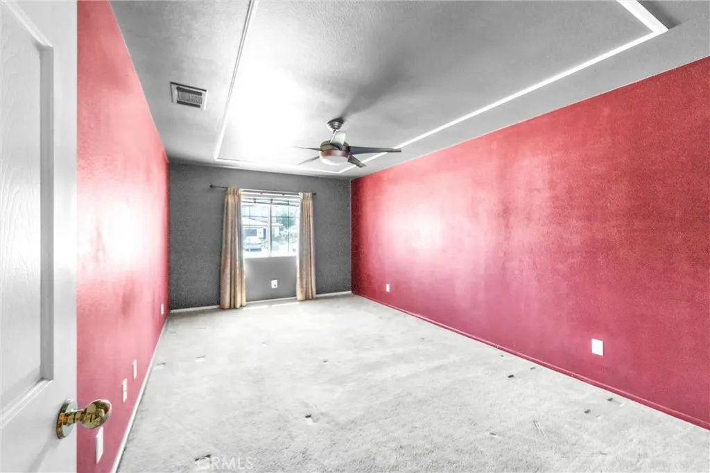 Additional image 86 of 4430 Cactus Tree Ln, Hemet, CA 92545