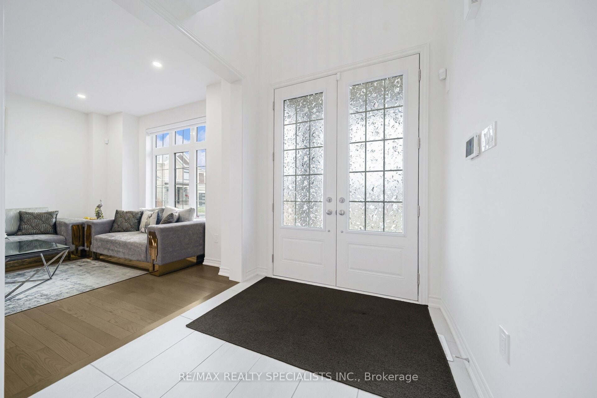 Additional image 4 of 4 Elderberry Way, Adjala-tosorontio, ON, L0G 1W0