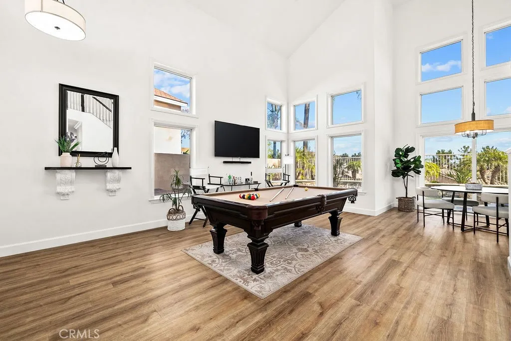 Additional image 5 of 32 Via Perico, Rancho Santa Margarita, CA 92688