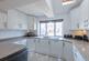 Additional image 7 of Birchmoor Close, Birmingham B28