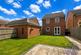 Additional image 26 of Southport, Merseyside PR8
