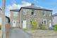 Kenley Avenue, Off Moore Avenue, Bradford, BD6