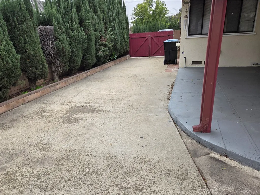 Additional image 36 of 3614 N Grand Ave, Covina, CA 91724