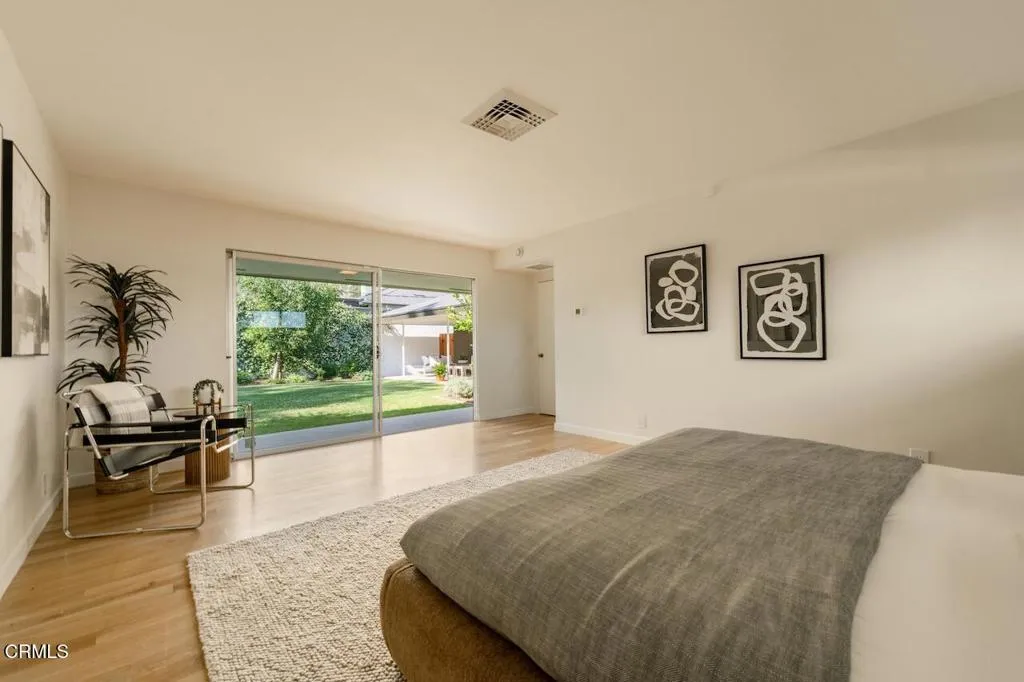 Additional image 57 of 1535 Meadowbrook Road, Altadena, CA 91001