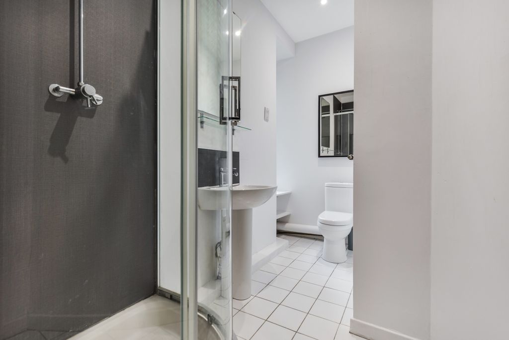 Additional image 14 of 1 bed flat for saleArgyle Street, Glasgow G3