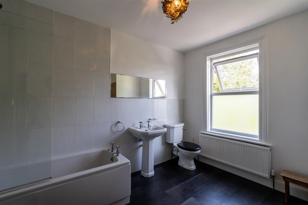 Additional image 11 of 4 bed terraced house for saleSouthgrove Road, Sheffield S10