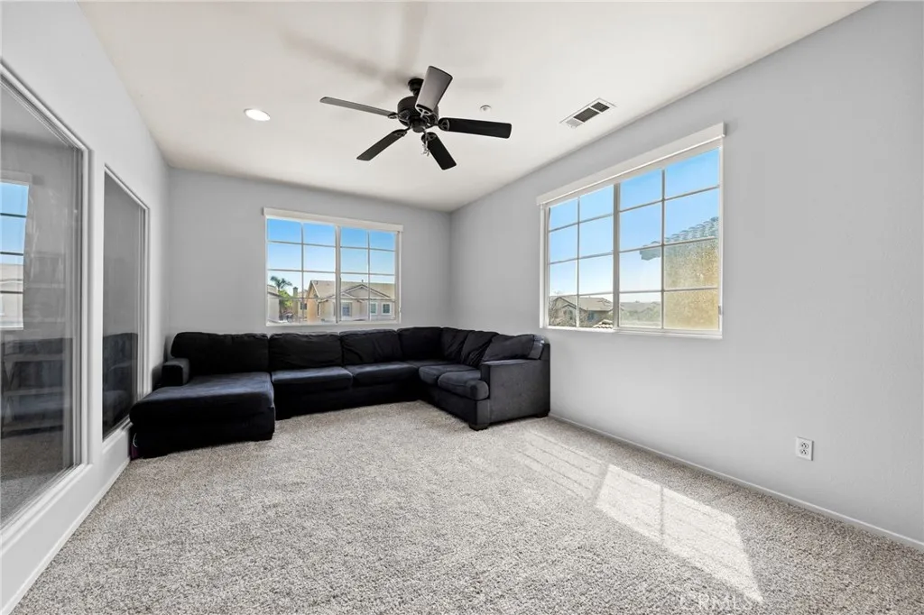 Additional image 45 of 7112 Riley Dr, Fontana, CA 92336