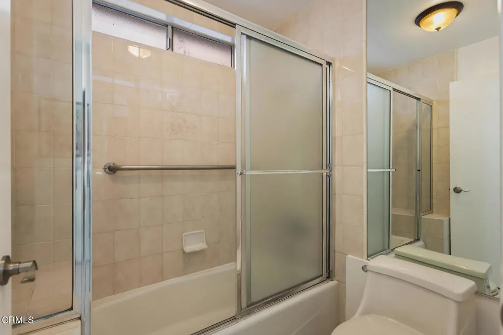 Additional image 102 of 416 Ivy Street Unit 3, Glendale, CA 91204