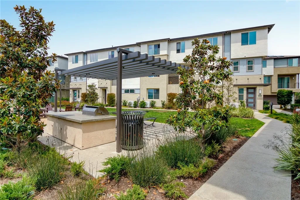 Additional image 4 of 1560 Topeka Ave Unit 7, Placentia, CA 92870