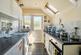 Additional image 8 of Ryelands Road, Gloucestershire GL10