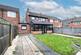 Additional image 8 of Malvern Road, North Shields
