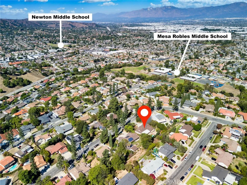 Additional image 63 of 2424 Kiska Avenue, Hacienda Heights, CA 91745