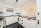 Additional image 4 of Jardine Road, London E1W