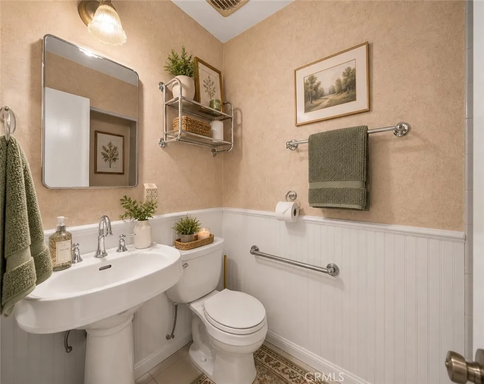 Additional image 89 of 11642 Barclay Dr, Garden Grove, CA 92841
