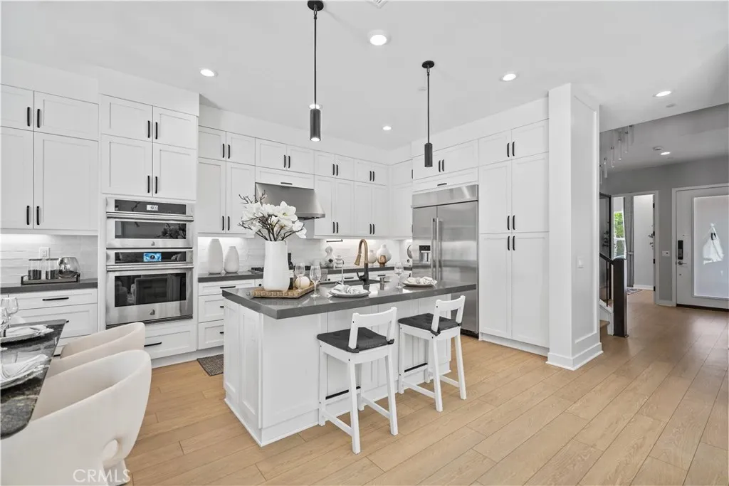 Additional image 13 of 598 Alder Way, Montebello, CA 90640
