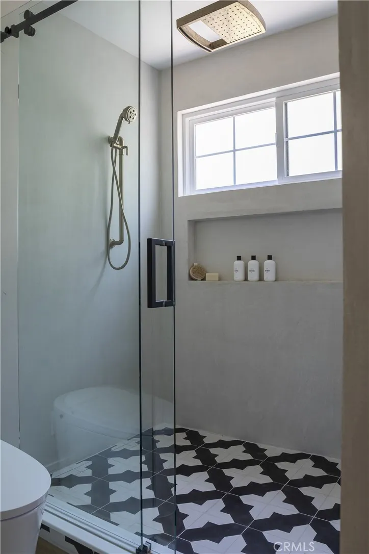 Additional image 42 of 27643 West Shore Road Unit 3, Lake Arrowhead, CA 92352