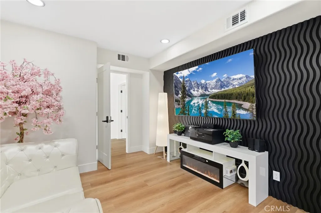 Additional image 134 of 12912 View Ridge Drive, Santa Ana, CA 92705