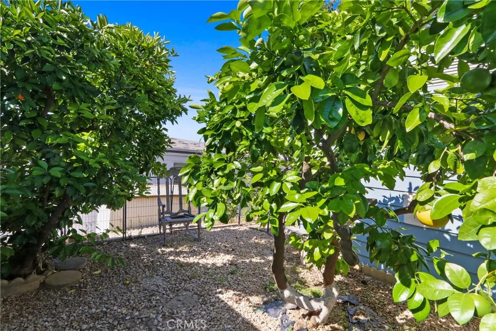 Additional image 3 of 3800 Bradford Street Unit 307, La Verne, CA 91750