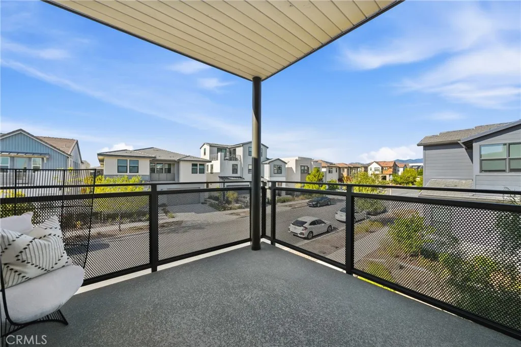 Additional image 97 of 124 Chant, Irvine, CA 92618