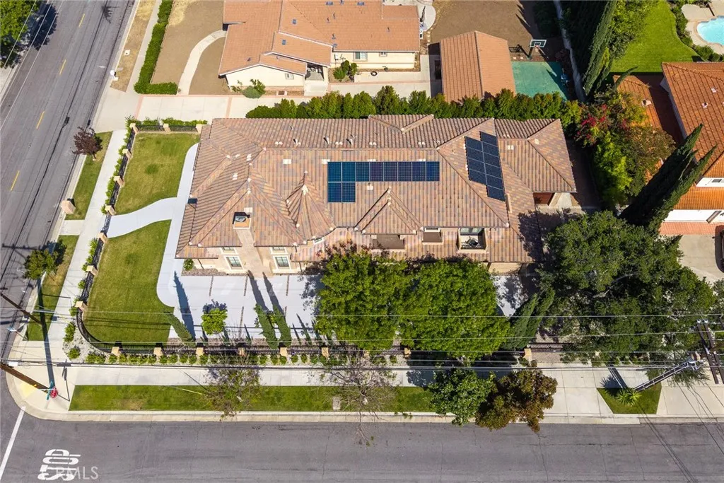 Additional image 66 of 536 W Camino Real Ave, Arcadia, CA 91007