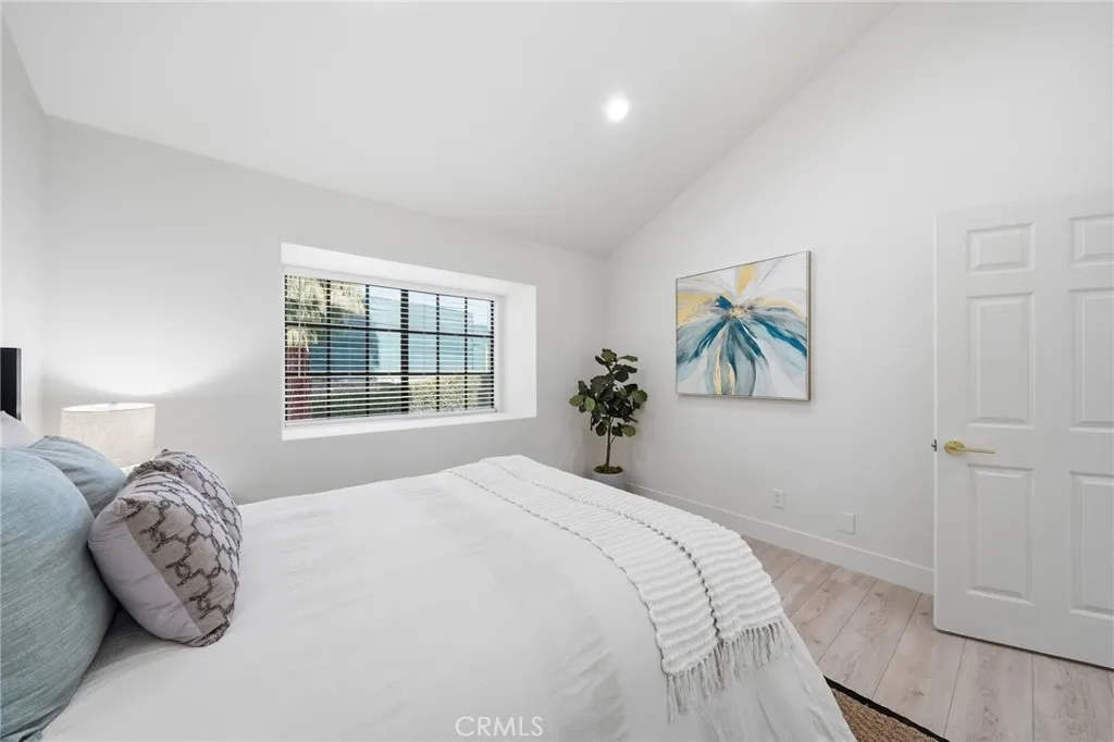 Additional image 28 of 1491 W Lambert Rd, La Habra, CA 90631