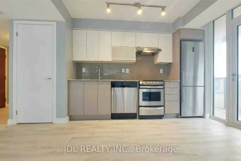 Additional image 8 of 423-160 Flemington Road, Toronto, ON, M6A 0A9