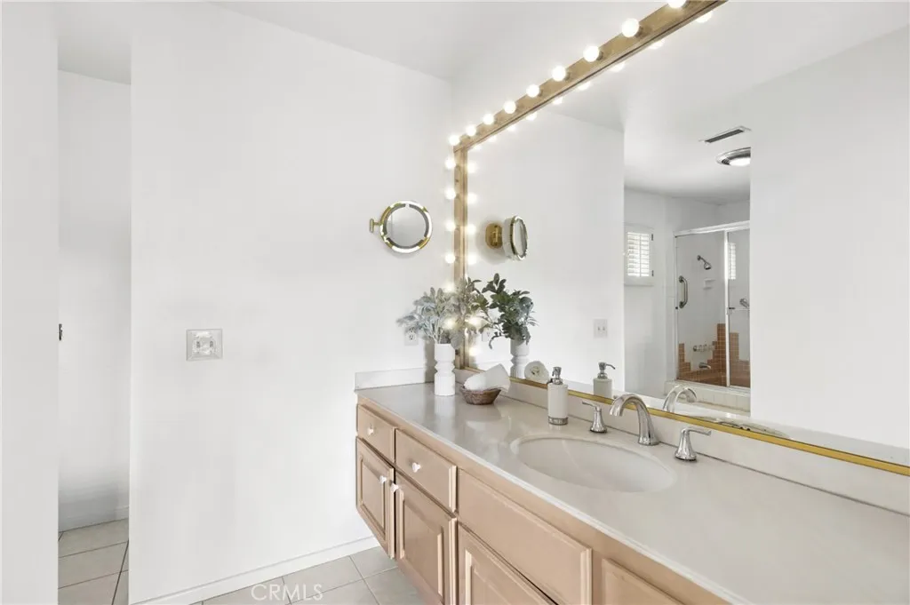 Additional image 17 of 7 Jasmine Creek Drive, Corona Del Mar, CA 92625