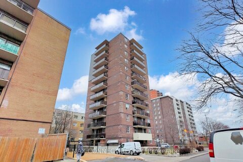 Additional image 8 of 703-1145 Logan Avenue, Toronto, ON, M4K 3G9
