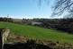 Goodshaw Lane, Rossendale photo 5