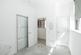 Additional image 16 of 60 Inverlair Avenue, Glasgow G43