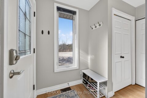 Additional image 8 of 43 Trafalgar Road, Collingwood, ON, L9Y 5G4
